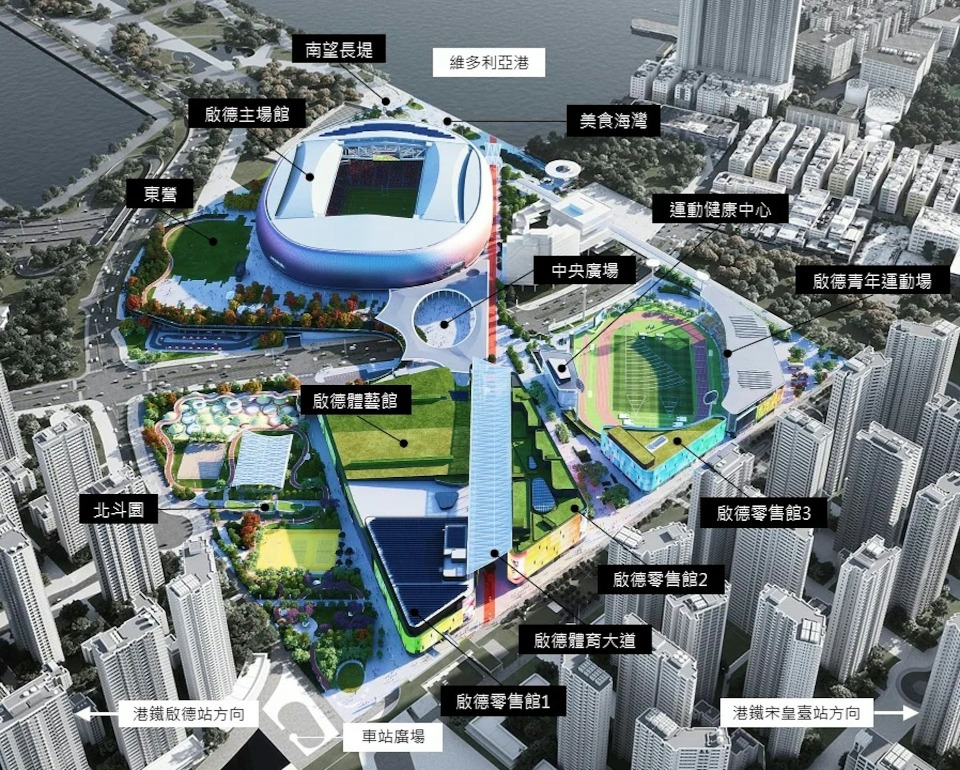 苏超南通队长：为了我们的足球梦，我父亲变卖家产、四处化缘