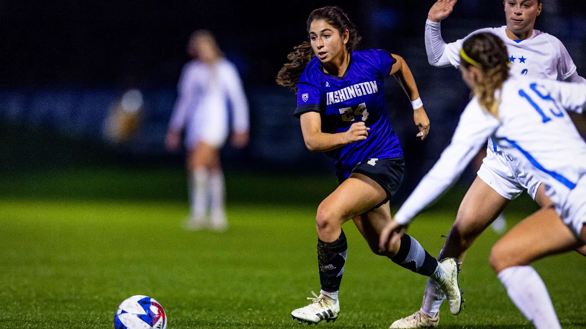 影响恢复效 影响恢复效