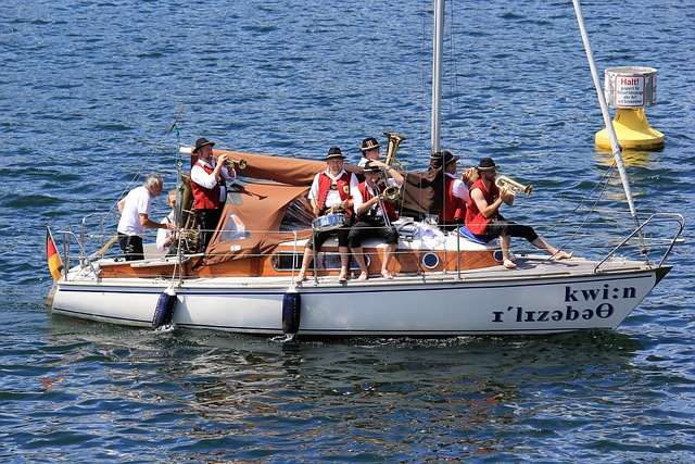 安东尼的警 安东尼的警