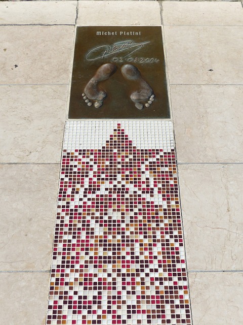 约金在现代 约金在现代