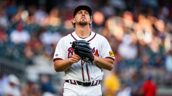 等多个核心 等多个核心