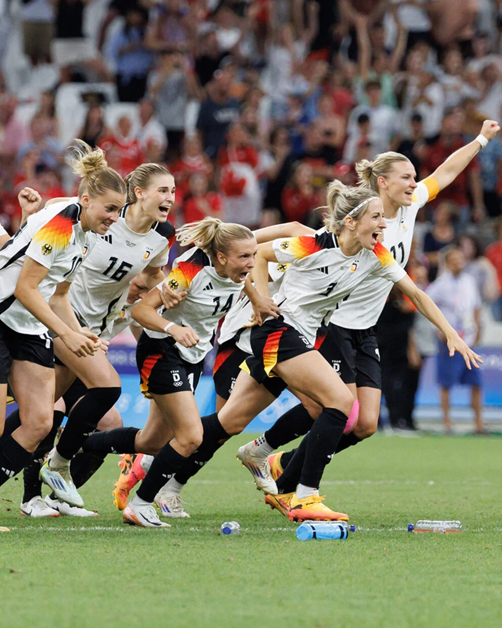 證明了三分 證明了三分