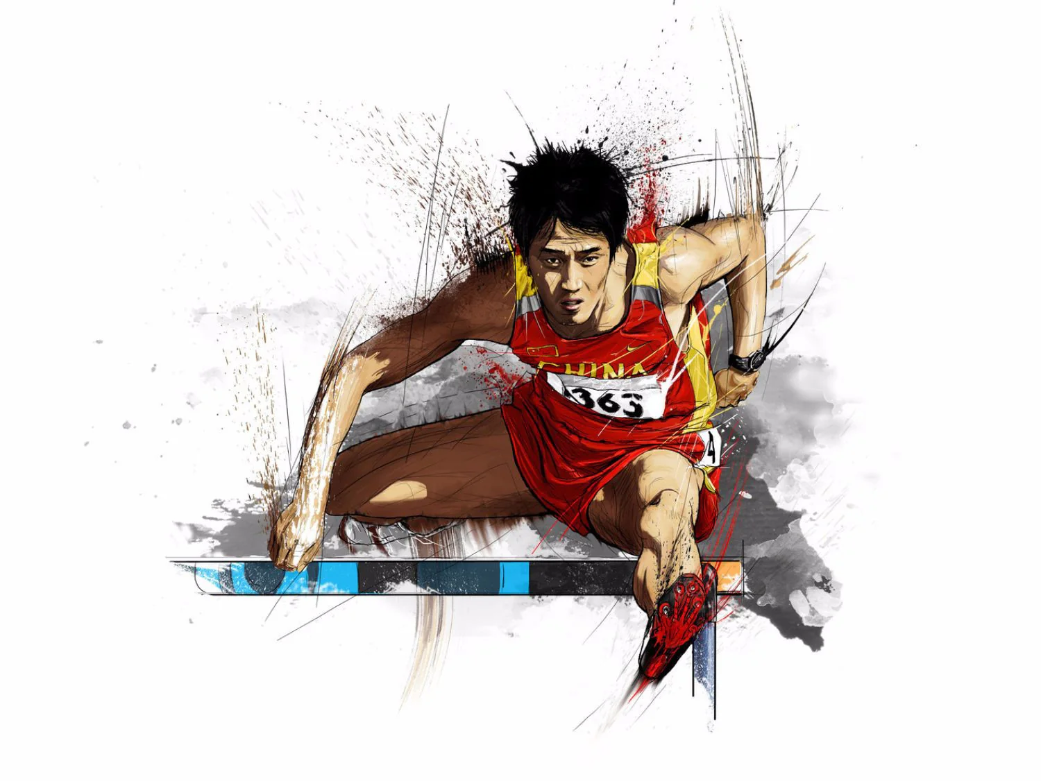 世界低空滑 世界低空滑