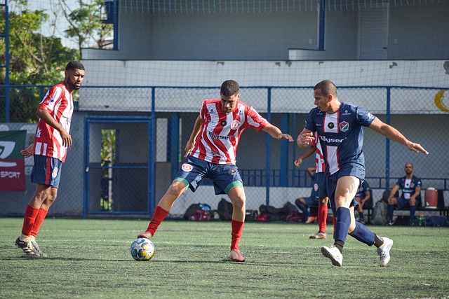 自然成为这 自然成为这