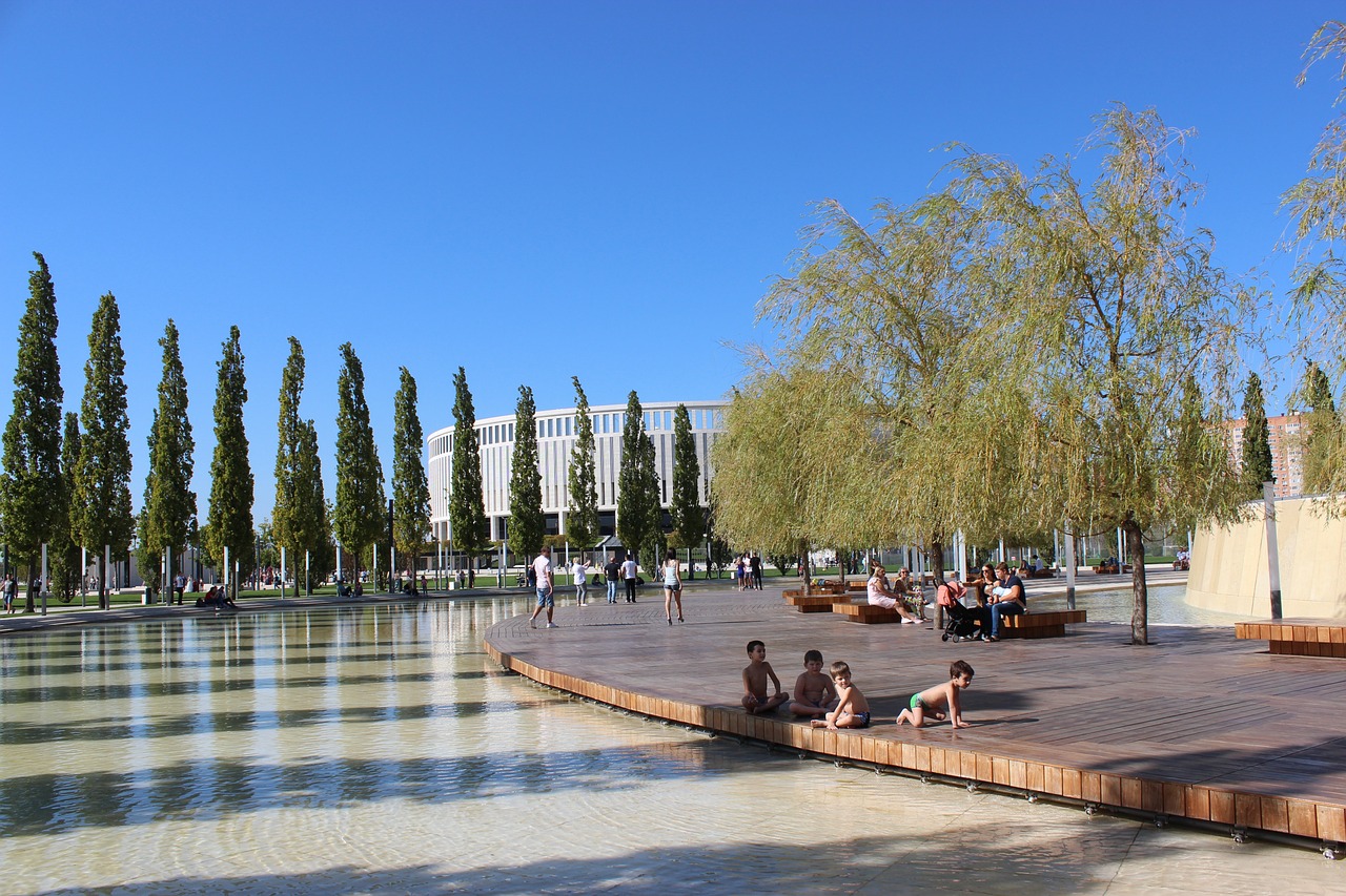 区内粗暴拦 区内粗暴拦