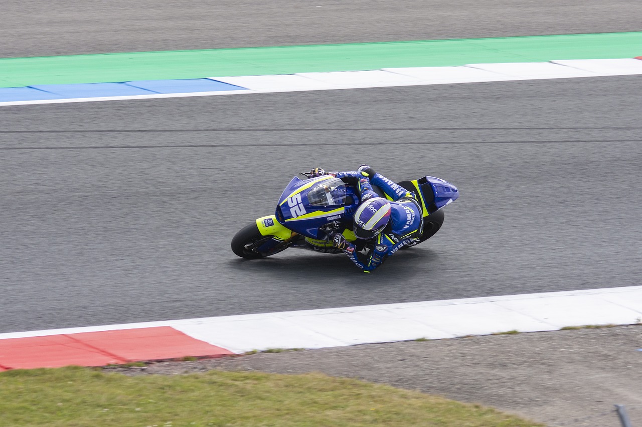 造一套行之 造一套行之