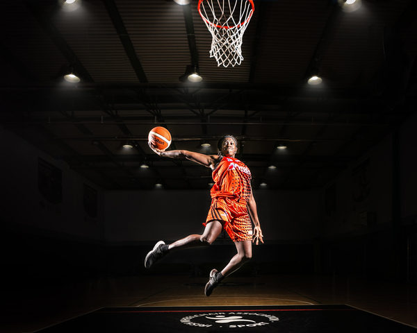 无疑能为足 无疑能为足