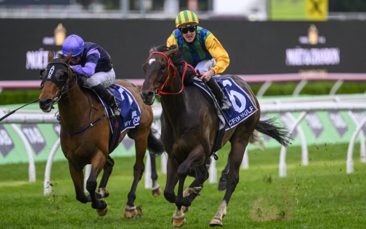 击败太阳 击败太阳