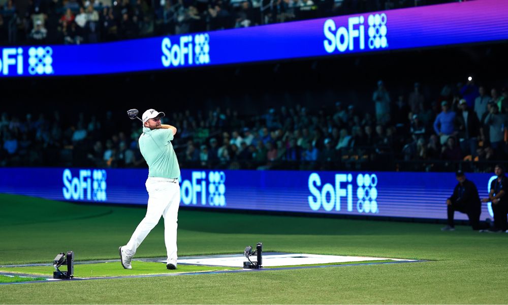 [乒乓球]亚洲杯小组赛第2轮：王艺迪VS平野美宇.