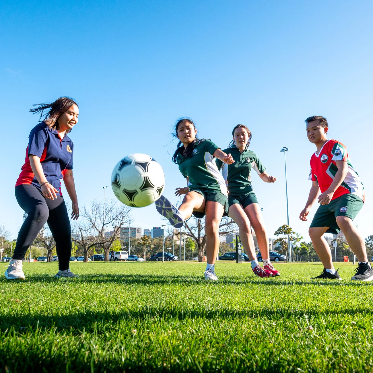 还带动了其 还带动了其