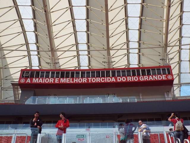 量和经验老 量和经验老