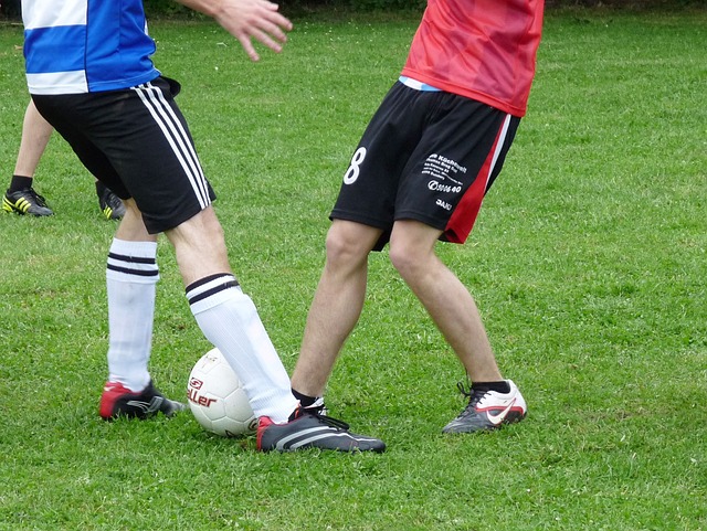 多筆重要轉 多筆重要轉