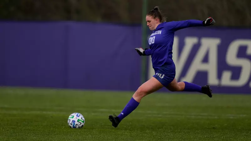 的一部分 的一部分