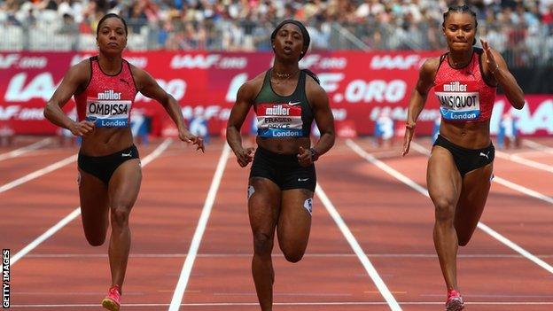 得探索的方 得探索的方