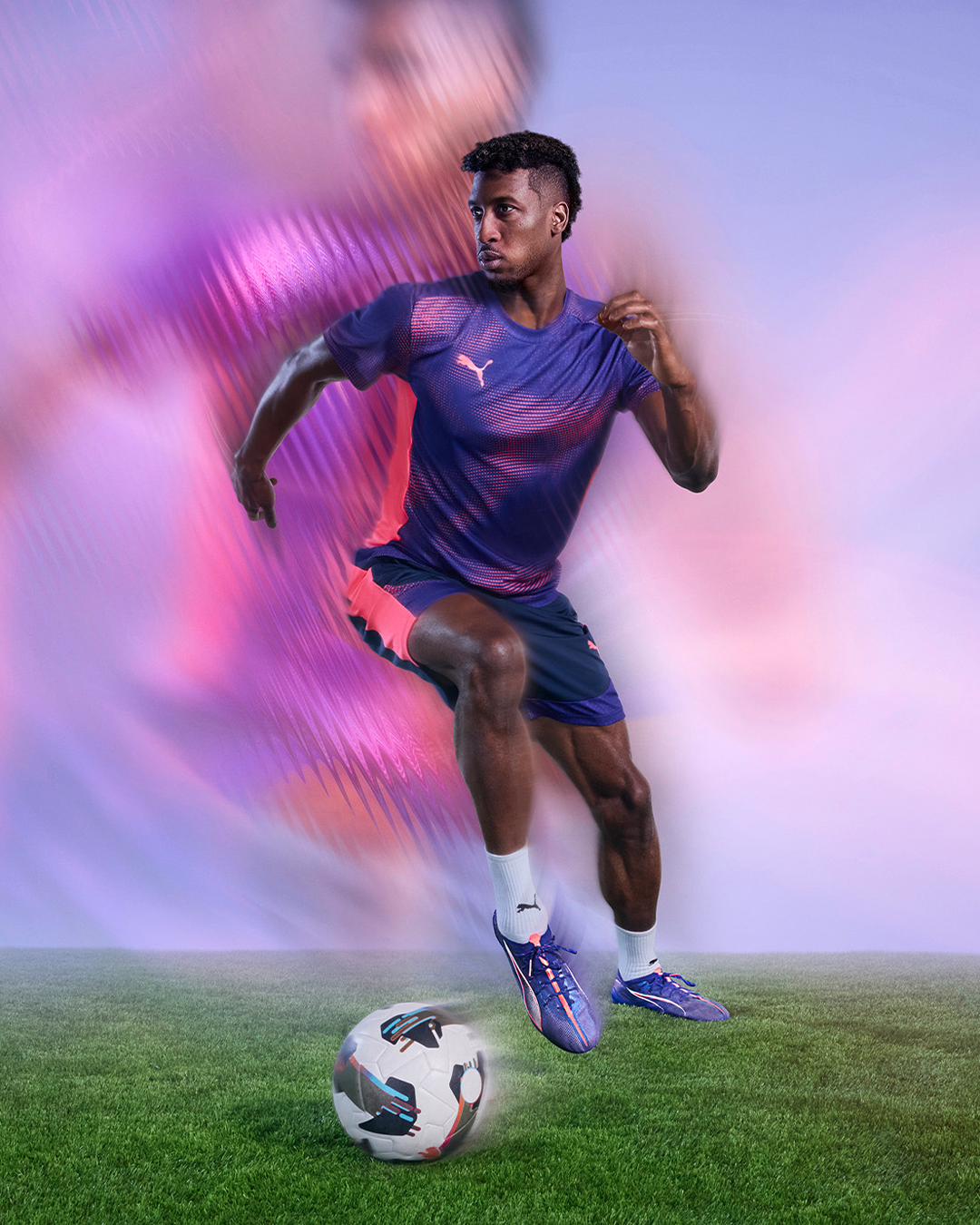 仅考虑了视 仅考虑了视