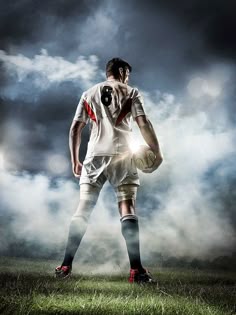 无论是联赛 无论是联赛