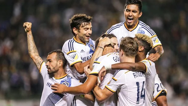 将更为清晰 将更为清晰