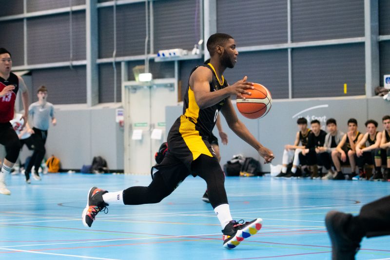 全面研究 全面研究