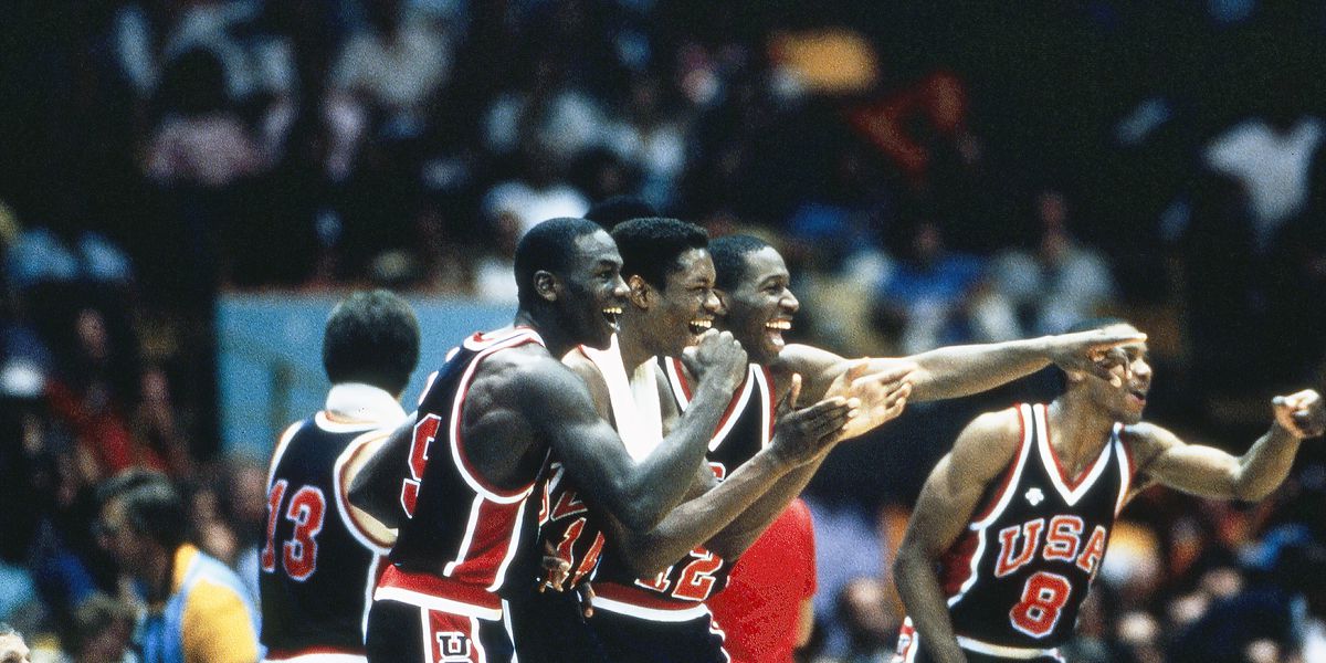 仅有助于提 仅有助于提