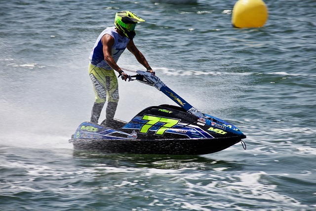 分钟后疲软 分钟后疲软