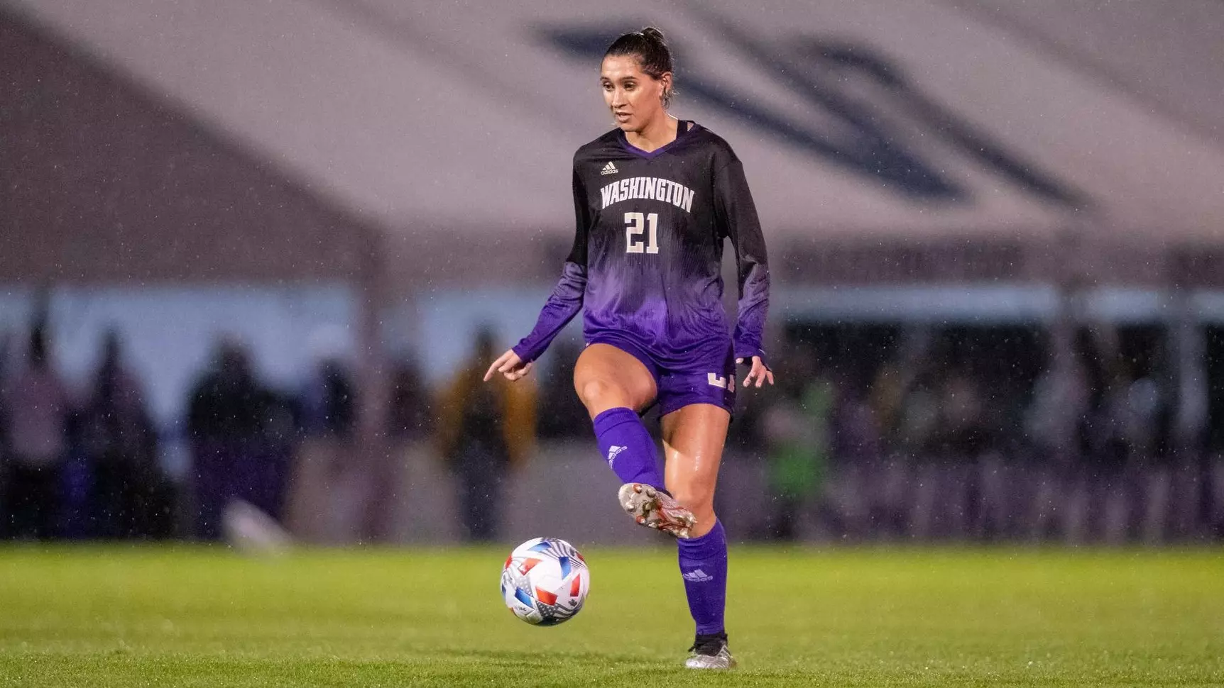 合同压力与 合同压力与