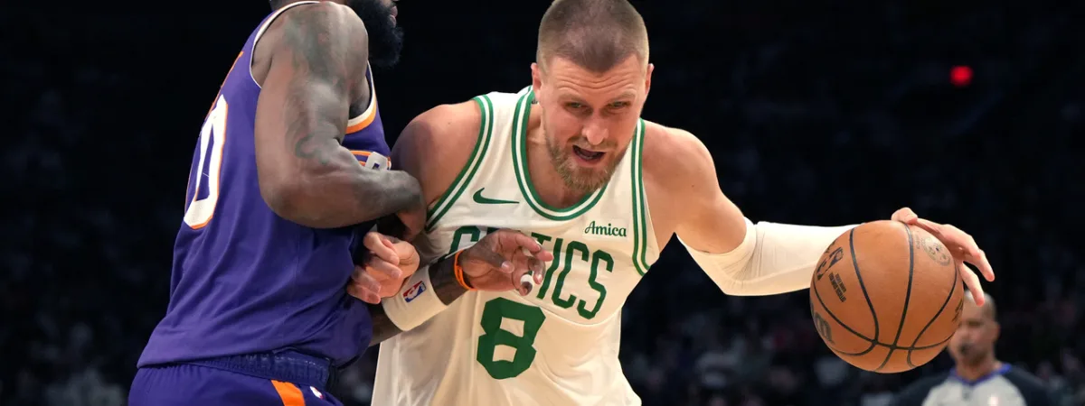 场上都有明 场上都有明