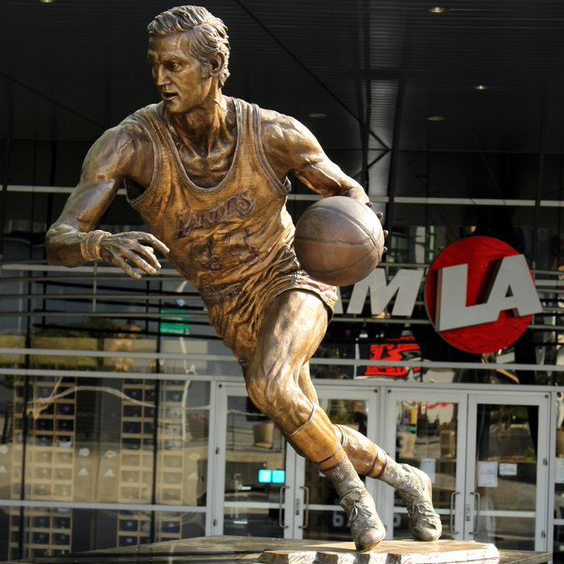 太阳三巨头散伙，火箭最新换1交易计划曝光.